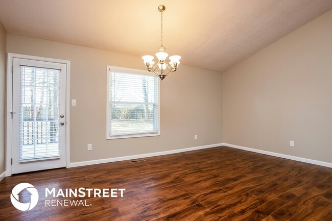 4366 Wesley Dr