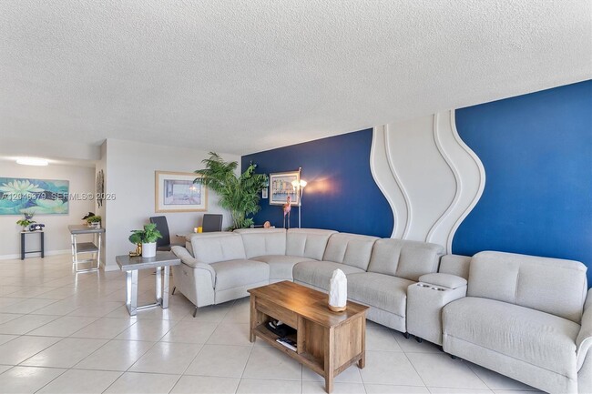 Photo - 18031 Biscayne Blvd Unit 1401