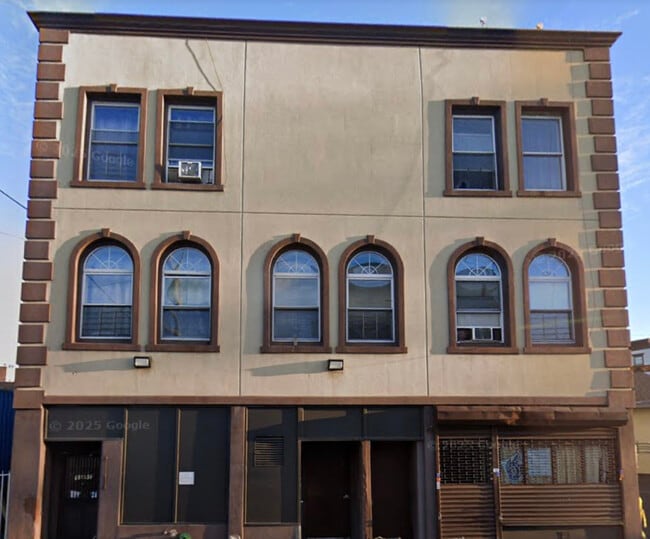 Building Photo - 11 Mount Vernon Ave Unit 2nd Rental