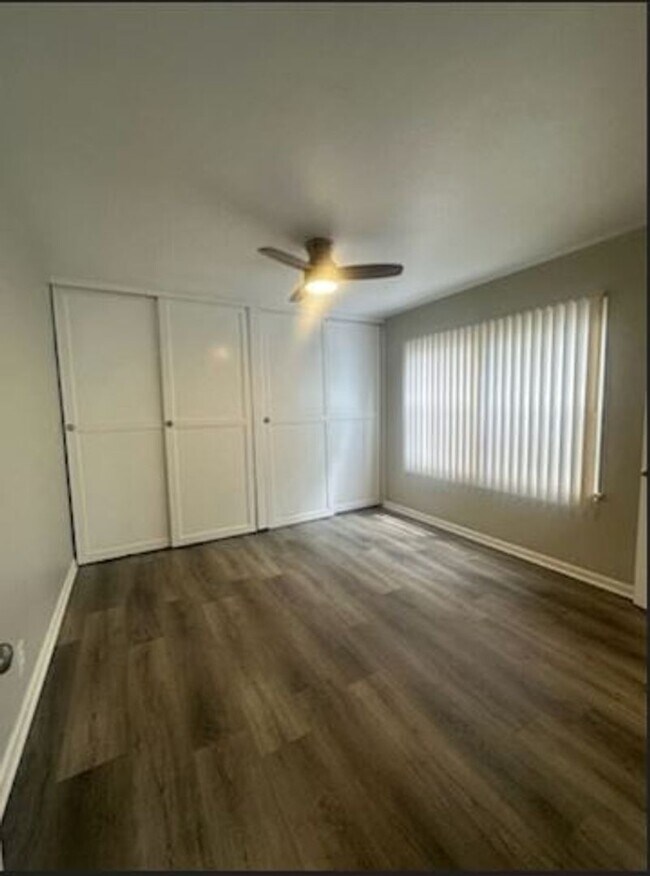 Photo - 102 Unidad 106