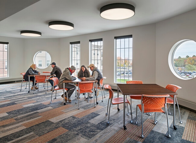 Photo - Northern Michigan (new)