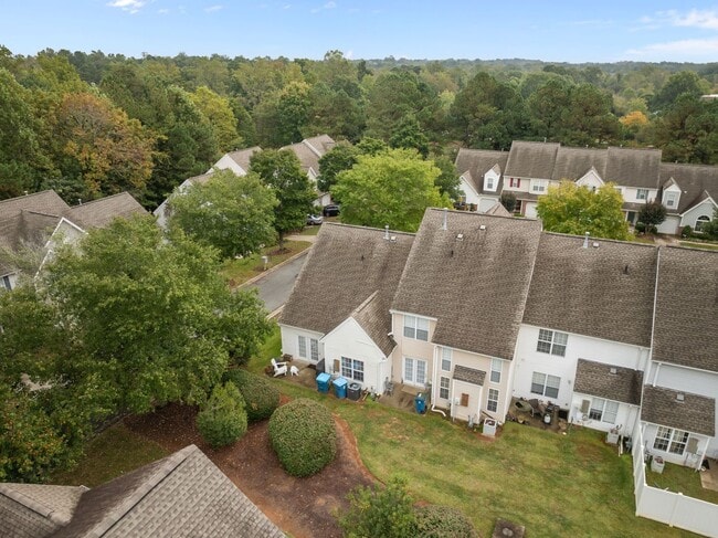 Photo - Stunning Townhome for Rent in Whitsett!