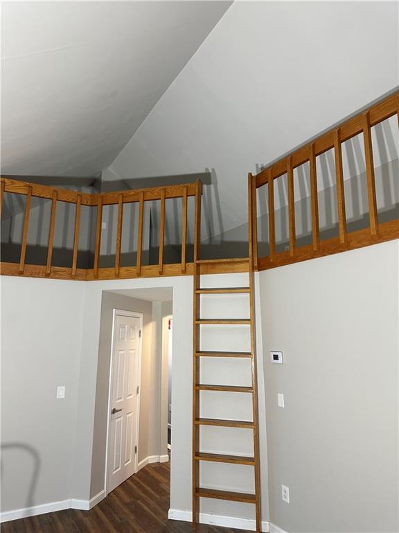 Photo - 1183 Kingstown Rd Unidad 2R