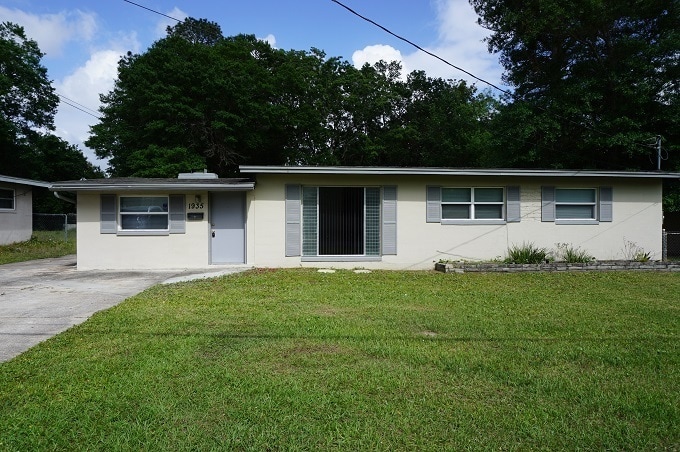 Photo - 1935 Fouraker Rd Casa