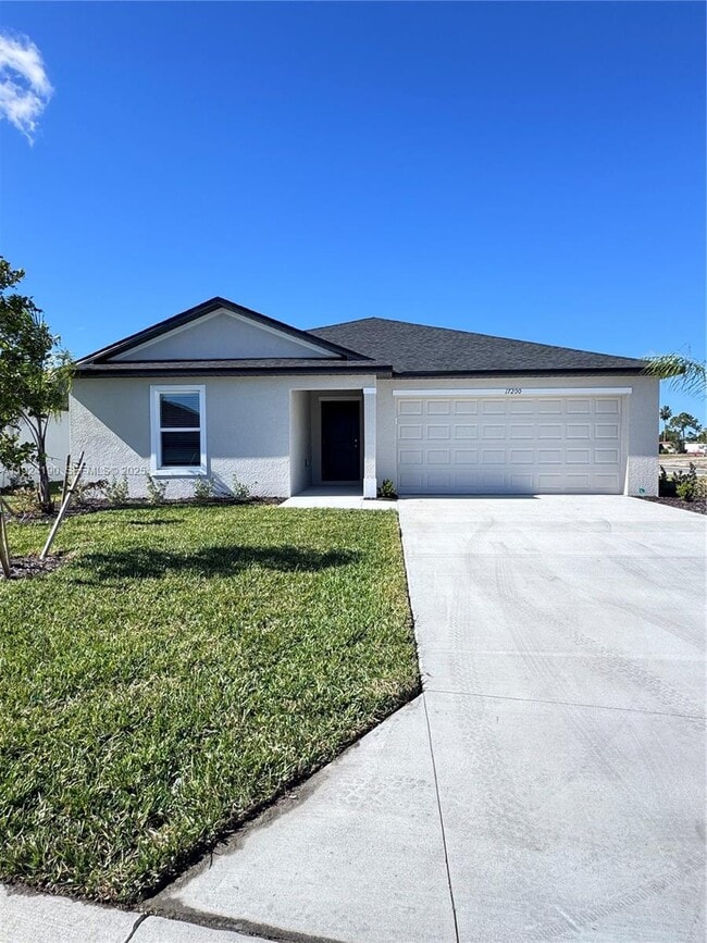 Photo - 17200 Cantu Ct