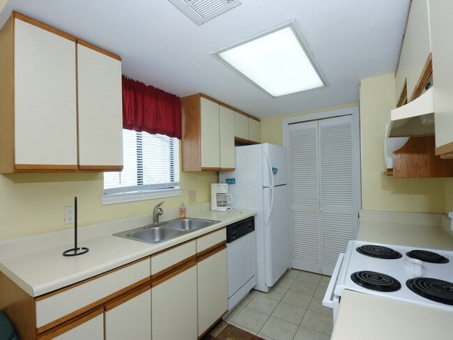 Photo - 15425 Fortuna Bay Dr Unit 308