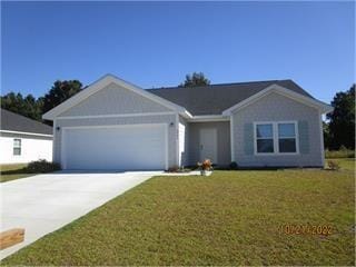 Photo - 1047 Autumns Wood Cir