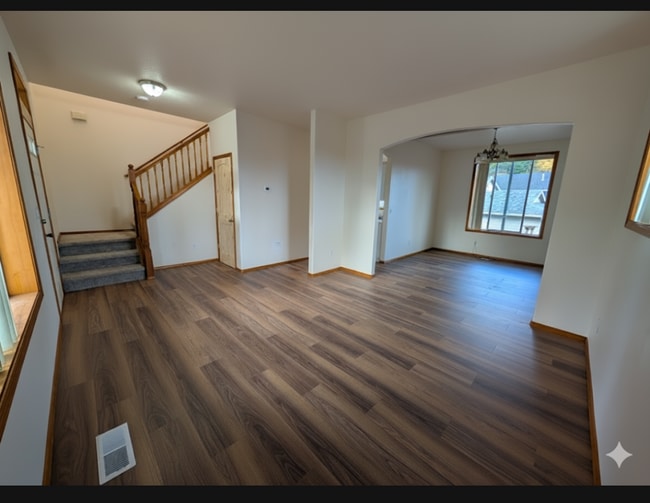 Photo - 3437 SW 2nd St