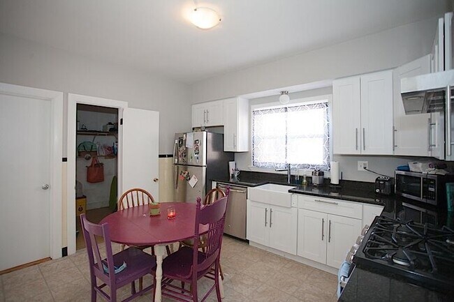 Photo - 22 Murdock St Unidad 1