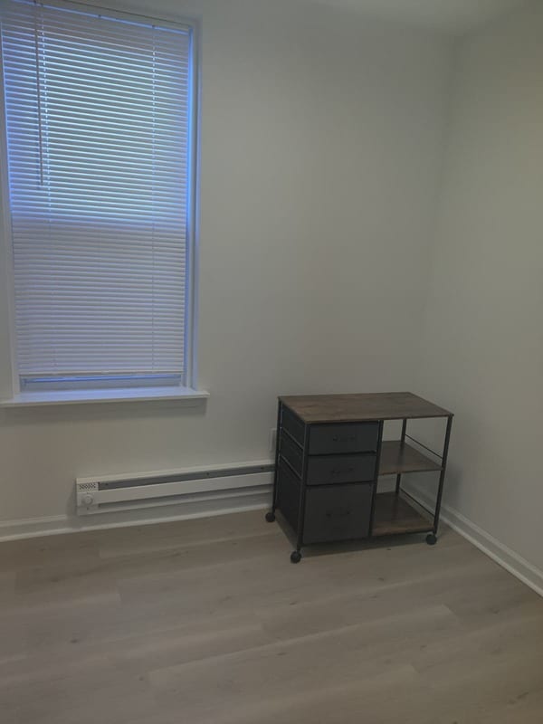 Photo - 1523 N 30th St