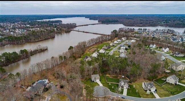 Photo - 4007 Island Park Ct