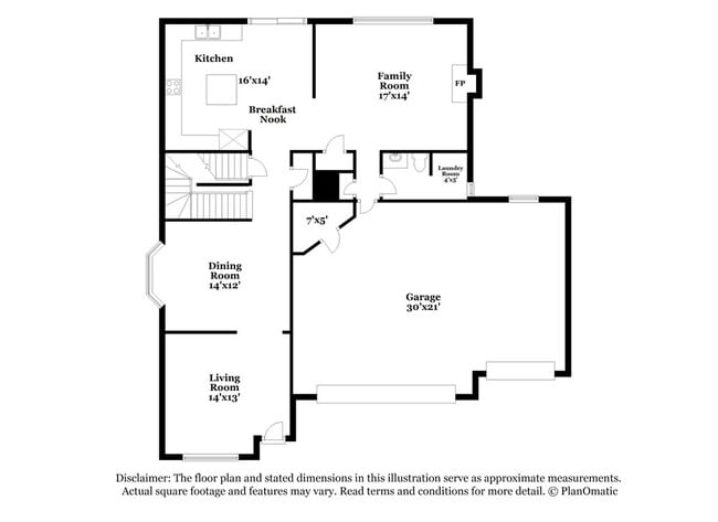 Photo - 858 Sundown Dr