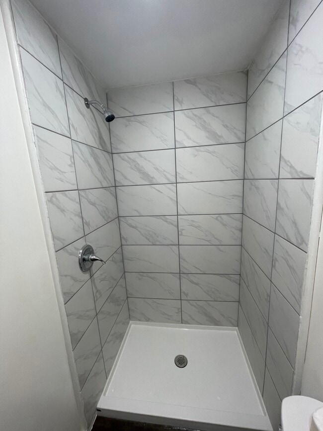 Photo - 1329 Spruce St