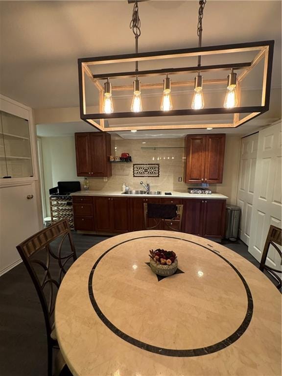 Photo - 2625 Indian Lake Dr