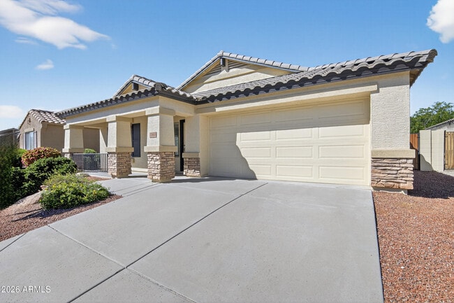 Photo - 17662 W Charter Oak Rd