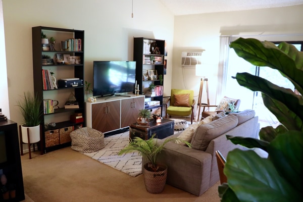 Photo - 10965 Fruitland Dr Unidad 218