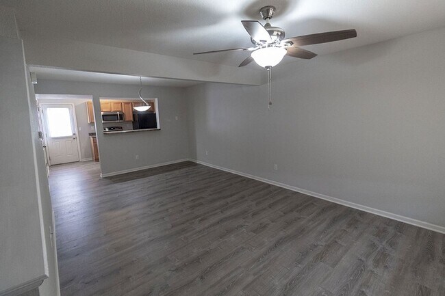 Photo - 3916 Snowy Owl Dr Unit 3916 Snowy Owl Dr