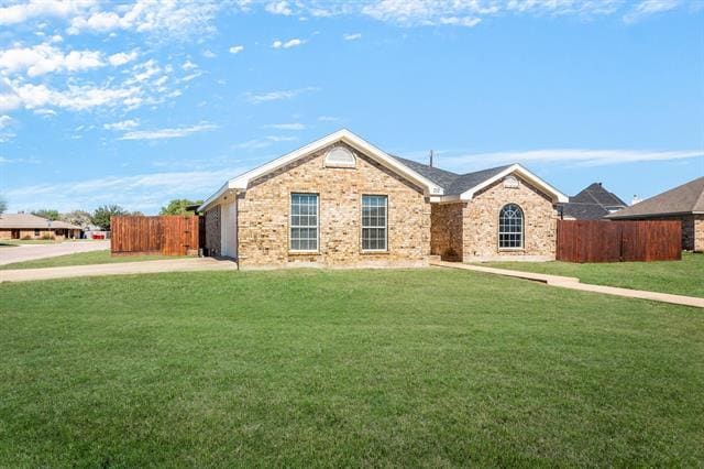 Photo - 712 Billups Cir