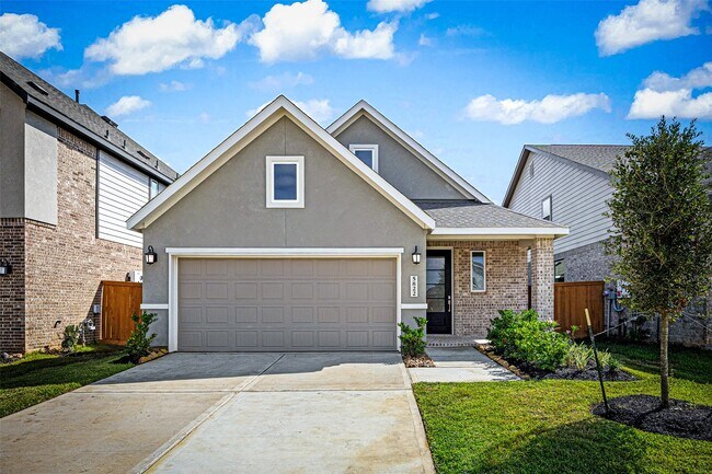 Photo - 5822 Majestic Sky Dr