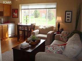 Photo - 303 Grandview Ct Unidad 303