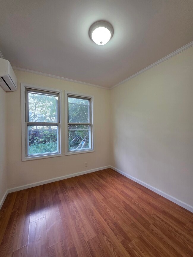 Photo - 282 Neptune Ave Unit 2
