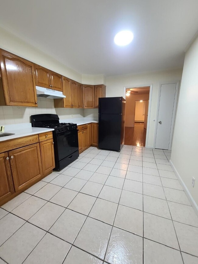 Photo - 88 Vroom St Unit 1L