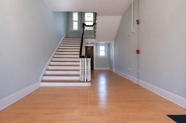 Photo - 523 Park Ave Unit 103