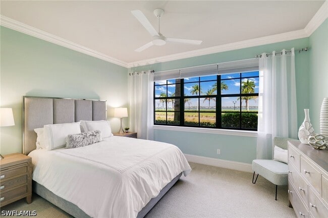 Photo - 11022 Via Tuscany Ln Unit 101