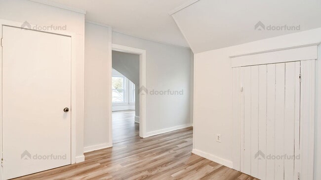 Photo - 144 Franklin St Unit 5