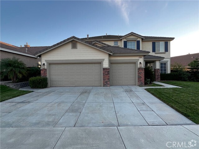 Building Photo - 19590 Mt Wasatch Dr Rental