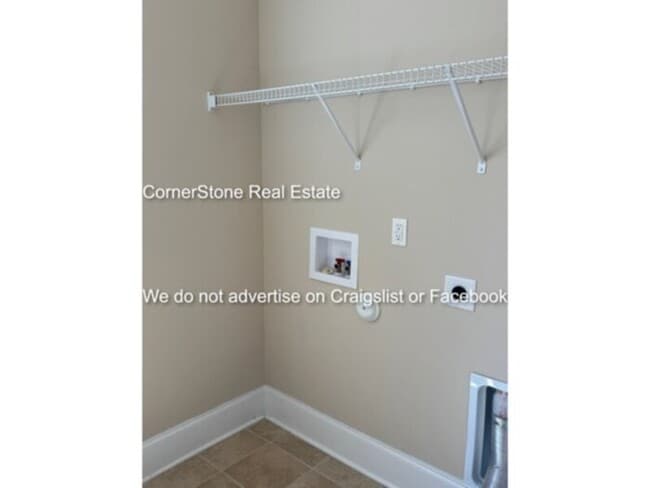 Photo - 547 Micahs Way N