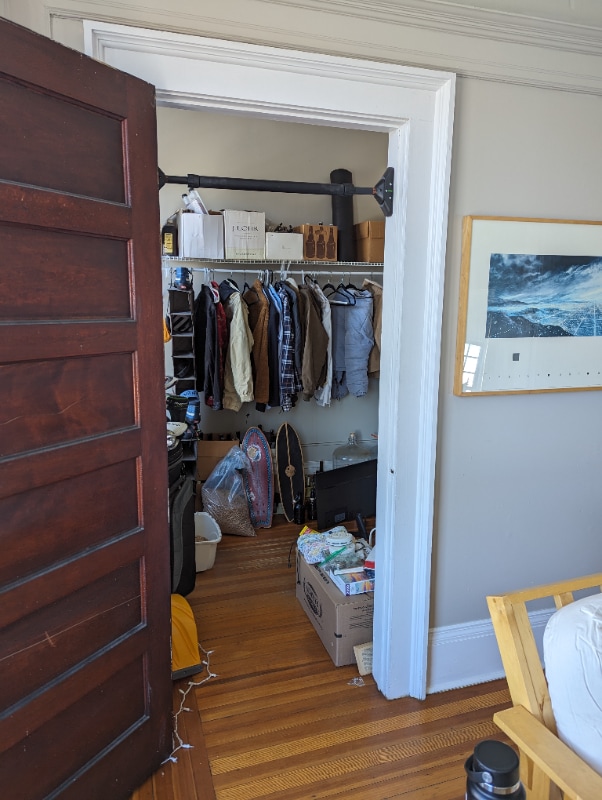 Photo - 544 Madison Ave Unit 544-5