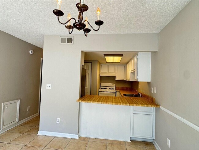 Photo - 3547 Peachtree Corners Cir