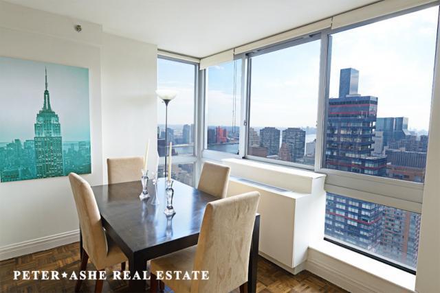 Photo - 1 bedroom in New York NY 10022 Unit 45B