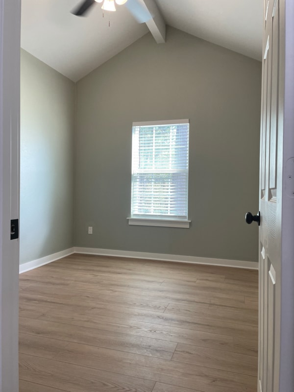 Photo - 15831 Echo Glen Dr Unidad C