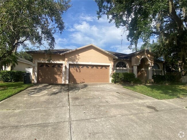 Building Photo - 1351 Distant Oaks Dr Rental