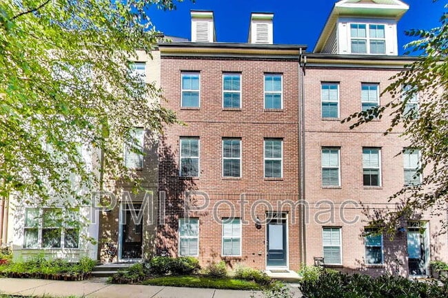 Building Photo - 127 Kandinsky Loop Rental