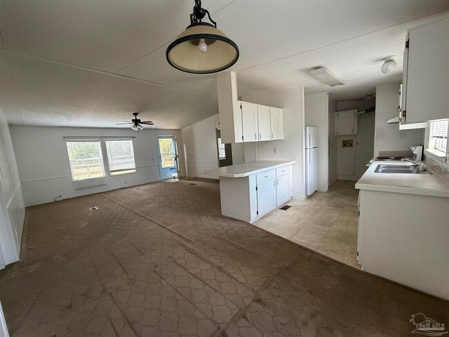 Photo - 5541 Sunkist Cir