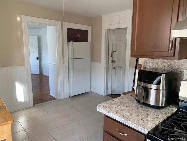 Photo - 253 Sea Cliff Ave Unit 1