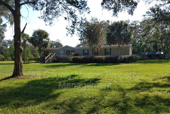 Building Photo - 6455 NW 135th Ave