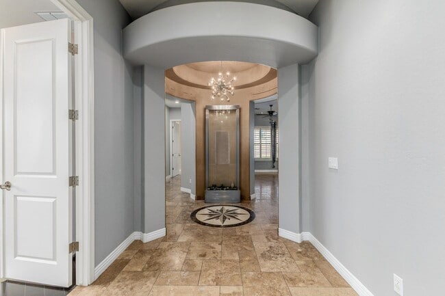 Photo - 27414 N 22nd Ln