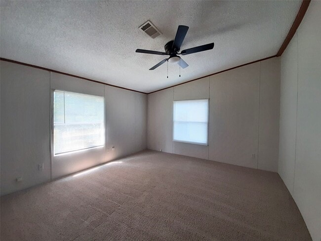 Photo - 16905 W Forrestal