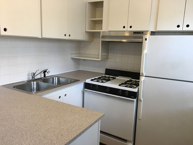 Photo - Hollywood Beach