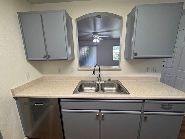 Photo - 6850 Sharlands Ave Unit 2046