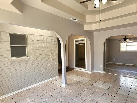 Photo - 2632 Countryside Ln