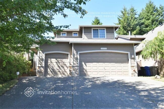 Building Photo - 12416 SE 259th St Rental