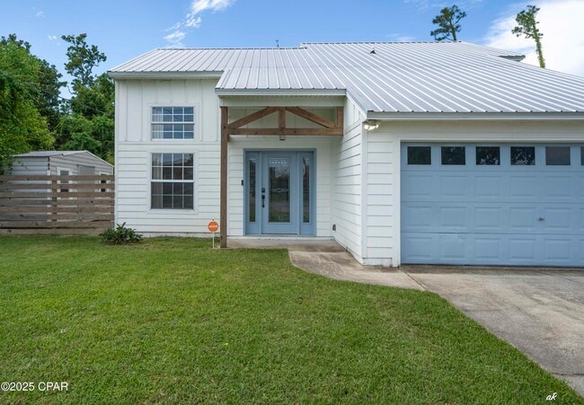 Building Photo - 6226 Wallace Rd Rental
