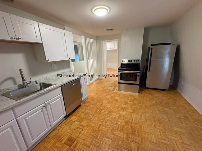 Photo - 51 Matilda St Unidad 3