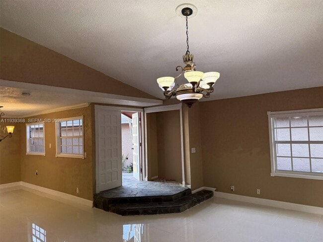 Photo - 8071 SW 24th Pl