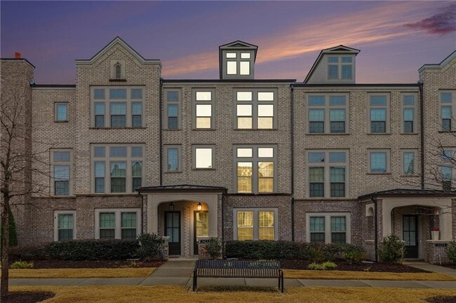 Photo - 1258 Epping Ln